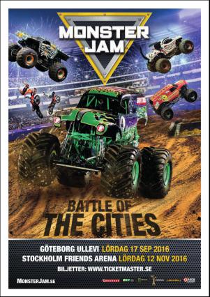 metro_go-20160826_000_00_00_034.pdf