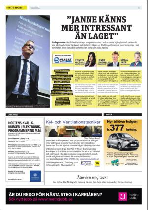 metro_go-20160826_000_00_00_035.pdf