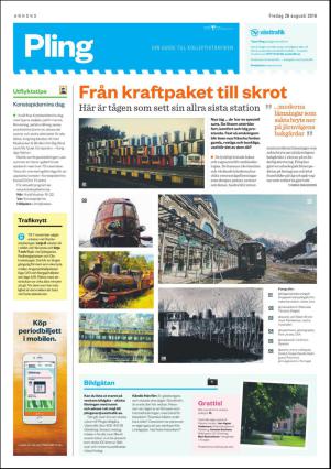 metro_go-20160826_000_00_00_036.pdf