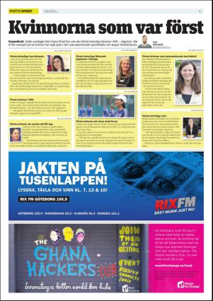 metro_go-20160826_000_00_00_037.pdf