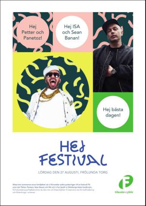 metro_go-20160826_000_00_00_038.pdf