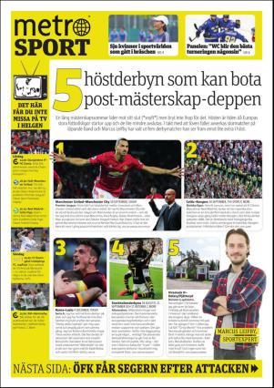 metro_go-20160826_000_00_00_040.pdf