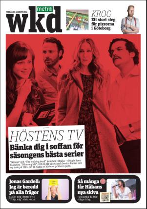 metro_go-20160826_000_00_00_041.pdf