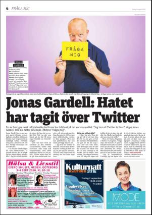 metro_go-20160826_000_00_00_044.pdf