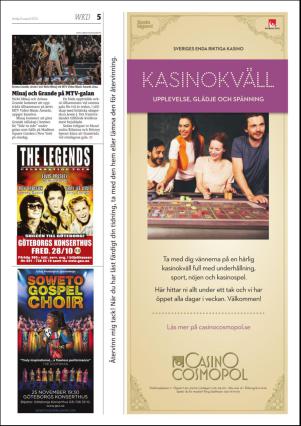 metro_go-20160826_000_00_00_045.pdf