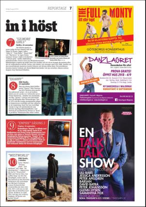 metro_go-20160826_000_00_00_047.pdf