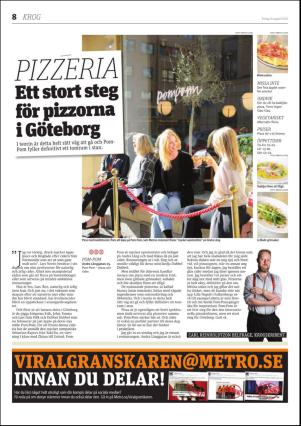 metro_go-20160826_000_00_00_048.pdf