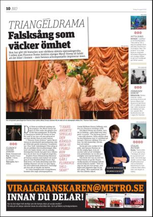 metro_go-20160826_000_00_00_050.pdf