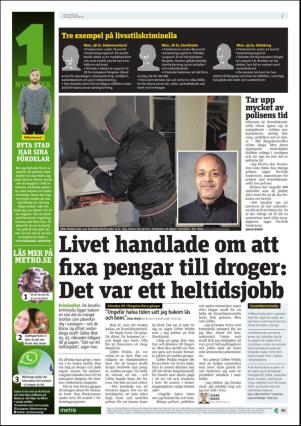 metro_go-20160829_000_00_00_002.pdf