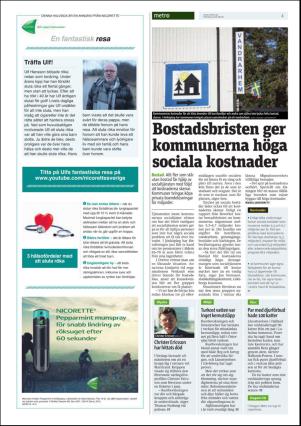 metro_go-20160829_000_00_00_004.pdf