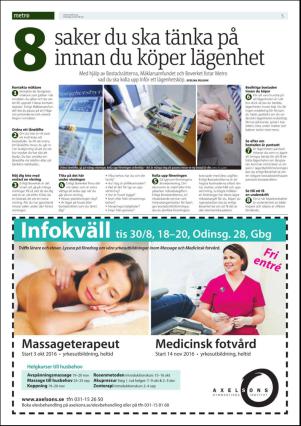 metro_go-20160829_000_00_00_005.pdf