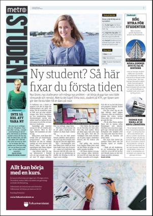 metro_go-20160829_000_00_00_007.pdf