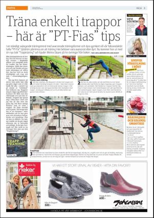 metro_go-20160829_000_00_00_008.pdf