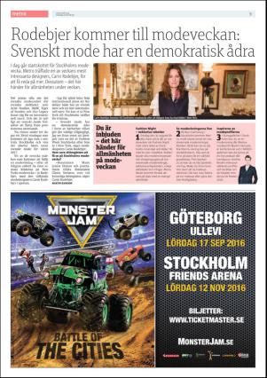 metro_go-20160829_000_00_00_009.pdf