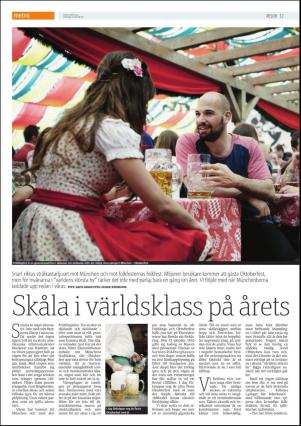 metro_go-20160829_000_00_00_012.pdf