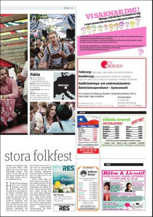 metro_go-20160829_000_00_00_013.pdf