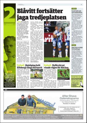 metro_go-20160829_000_00_00_014.pdf