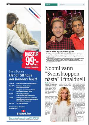 metro_go-20160829_000_00_00_016.pdf