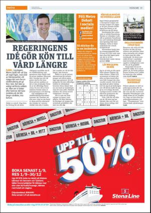 metro_go-20160829_000_00_00_019.pdf