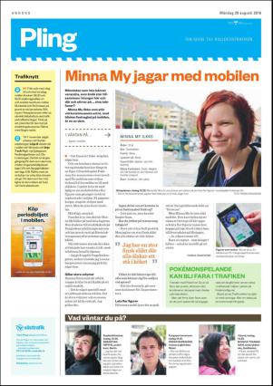 metro_go-20160829_000_00_00_020.pdf