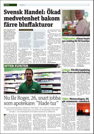 metro_go-20160830_000_00_00_004.pdf