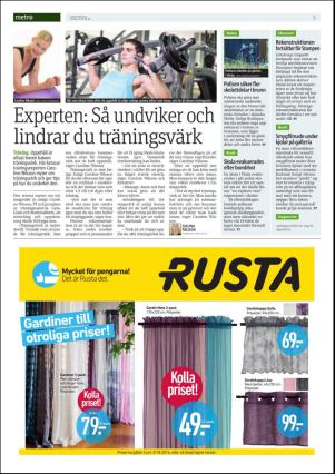 metro_go-20160830_000_00_00_005.pdf