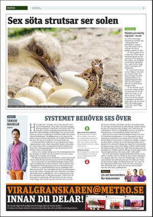 metro_go-20160830_000_00_00_006.pdf