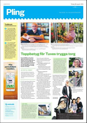 metro_go-20160830_000_00_00_009.pdf