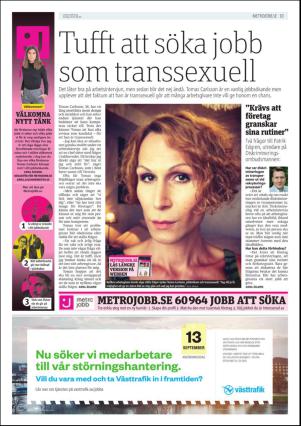 metro_go-20160830_000_00_00_010.pdf