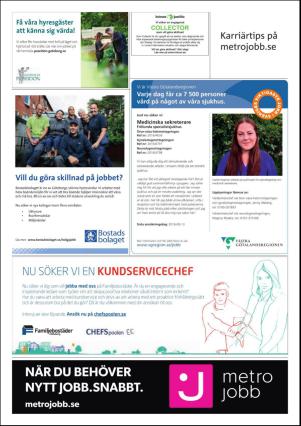 metro_go-20160830_000_00_00_012.pdf