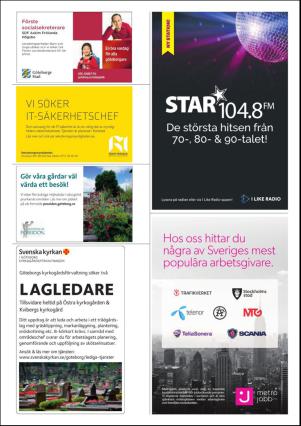 metro_go-20160830_000_00_00_013.pdf