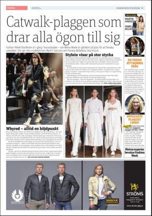 metro_go-20160830_000_00_00_014.pdf