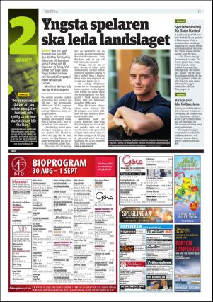 metro_go-20160830_000_00_00_015.pdf