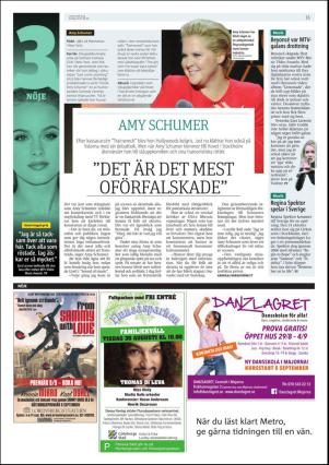 metro_go-20160830_000_00_00_016.pdf