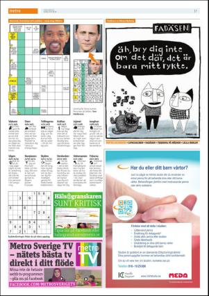 metro_go-20160830_000_00_00_017.pdf