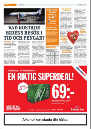 metro_go-20160830_000_00_00_019.pdf