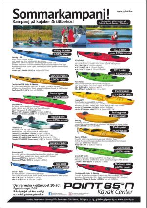 metro_go-20160830_000_00_00_020.pdf