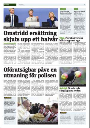 metro_go-20160831_000_00_00_004.pdf