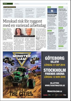 metro_go-20160831_000_00_00_005.pdf