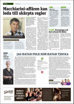 metro_go-20160831_000_00_00_006.pdf