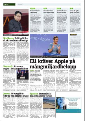 metro_go-20160831_000_00_00_007.pdf