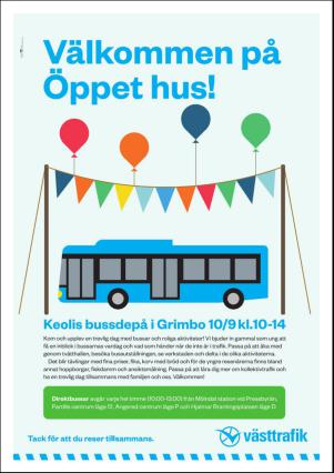 metro_go-20160831_000_00_00_009.pdf