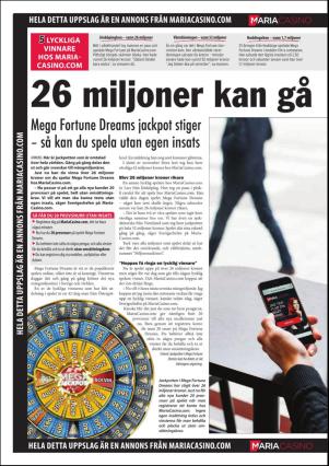 metro_go-20160831_000_00_00_010.pdf