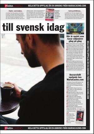 metro_go-20160831_000_00_00_011.pdf