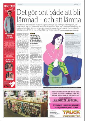 metro_go-20160831_000_00_00_012.pdf