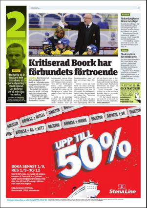 metro_go-20160831_000_00_00_013.pdf