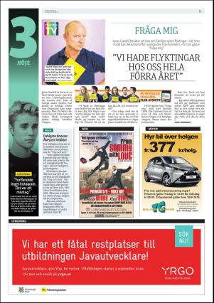 metro_go-20160831_000_00_00_014.pdf