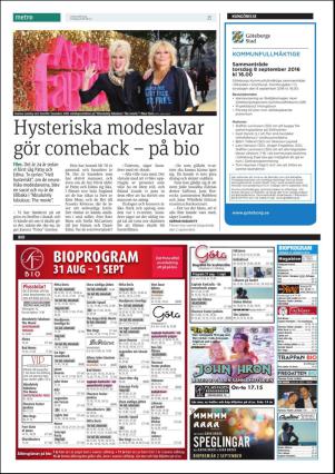 metro_go-20160831_000_00_00_015.pdf