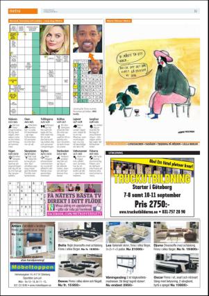 metro_go-20160831_000_00_00_016.pdf