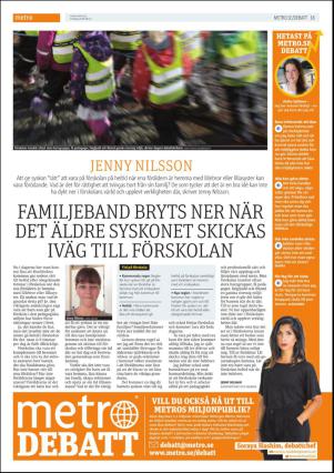 metro_go-20160831_000_00_00_018.pdf